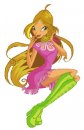 cartoni_animati/winx/winx_flora_06.jpg