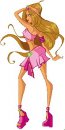 cartoni_animati/winx/winx_flora_07.jpg