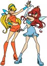 cartoni_animati/winx/winx_flora_bloom_001.jpg