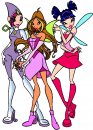 cartoni_animati/winx/winx_glitter_flora_musa_001.jpg