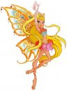 cartoni_animati/winx/winx_stella_001.jpg