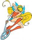 cartoni_animati/winx/winx_stella_002.jpg