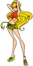 cartoni_animati/winx/winx_stella_004.jpg