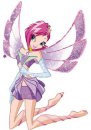 cartoni_animati/winx/winx_tecna_001.jpg