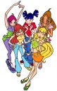 cartoni_animati/winx/winx_turma_002.jpg