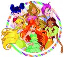 cartoni_animati/winx/winx_turma_01.jpg