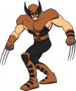 cartoni_animati/xmen/wolverine001.jpg