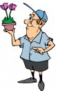 casa/giardino/clipart_giardino_05.jpg