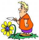 casa/giardino/clipart_giardino_08.jpg