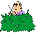 casa/giardino/clipart_giardino_11.jpg