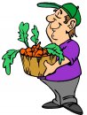 casa/giardino/clipart_giardino_13.jpg