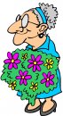 casa/giardino/clipart_giardino_26.jpg