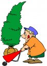 casa/giardino/clipart_giardino_31.jpg