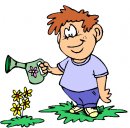 casa/giardino/clipart_giardino_41.jpg