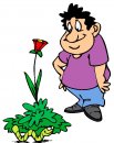 casa/giardino/clipart_giardino_48.jpg