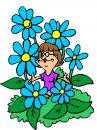 casa/giardino/clipart_giardino_52.jpg