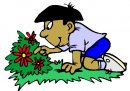 casa/giardino/clipart_giardino_53.jpg