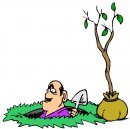 casa/giardino/clipart_giardino_55.jpg