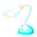 casa/lampade/oggetti_lampade19.jpg