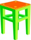 casa/mobili/clipart_oggetti_casa43.jpg