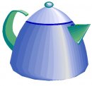 casa/oggetti_cucina/KETTLE1.jpg