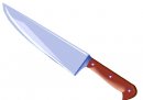 casa/oggetti_cucina/KNIFE1.jpg