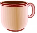 casa/oggetti_cucina/MUG.jpg