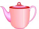 casa/oggetti_cucina/TEAPOT.jpg