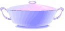 casa/oggetti_cucina/TUREEN.jpg