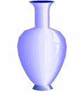 casa/oggetti_cucina/VASE2.jpg