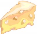 cibo/formaggio/formaggio11.jpg