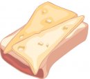 cibo/formaggio/formaggio12.jpg