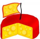 cibo/formaggio/formaggio2.jpg