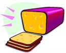 cibo/formaggio/formaggio4.jpg