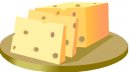 cibo/formaggio/formaggio5.jpg