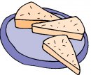 cibo/formaggio/formaggio7.jpg