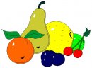 cibo/frutta/frutta25.jpg