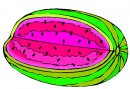 cibo/frutta/frutta89.jpg