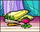 cibo/frutta_vetrificata/natura_frutta_vetrificata17.jpg
