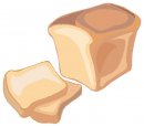 cibo/pane/pane15.jpg