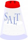 cibo/vario/SALT.jpg