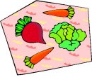 cibo/verdura/oggetti_f80.jpg