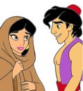 disney/aladino/aladin_101.jpg