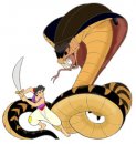 disney/aladino/aladin_102.jpg