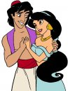 disney/aladino/aladin_103.jpg