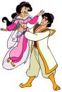 disney/aladino/aladin_104.jpg