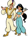 disney/aladino/aladin_106.jpg