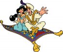 disney/aladino/aladin_107.jpg