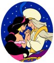 disney/aladino/aladin_108.jpg