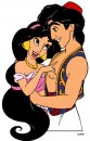 disney/aladino/aladin_109.jpg